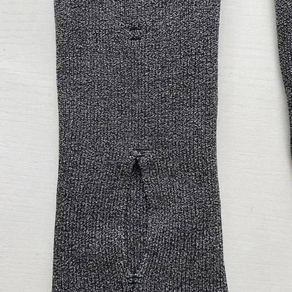 Tuff N Lite Keel Pullover Cut & Abrasion Resistant Men's Sz 2X - Picture 5 of 13